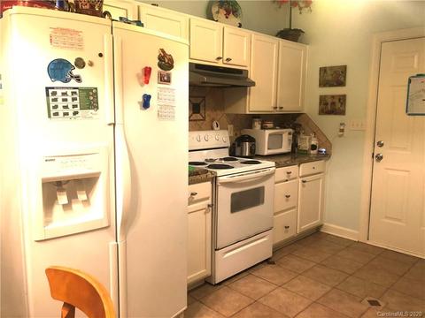 509 Evergreen Pl, Monroe, NC 28112 photo 8