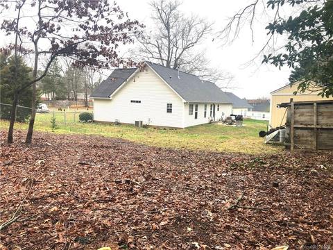 509 Evergreen Pl, Monroe, NC 28112 photo 13