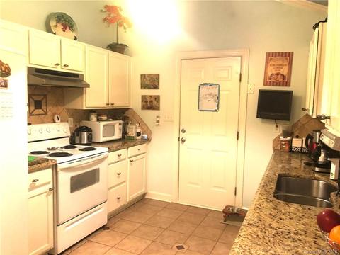509 Evergreen Pl, Monroe, NC 28112 photo 9
