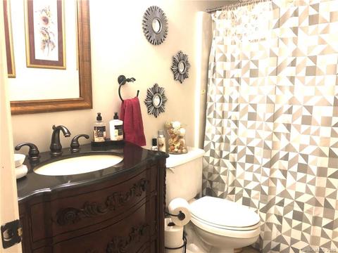 509 Evergreen Pl, Monroe, NC 28112 photo 6