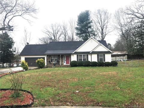 509 Evergreen Pl, Monroe, NC 28112 photo 11