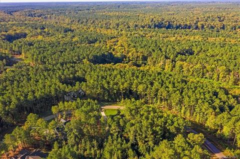 6371 Chimney Bluff Rd, Lancaster, SC 29720 photo 8