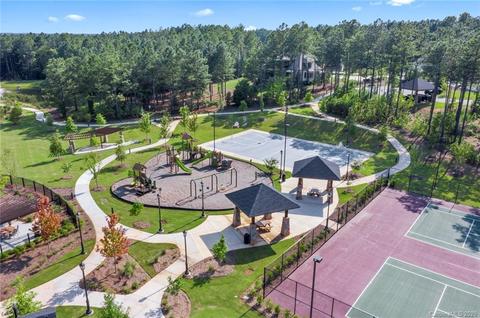 6371 Chimney Bluff Rd, Lancaster, SC 29720 photo 21