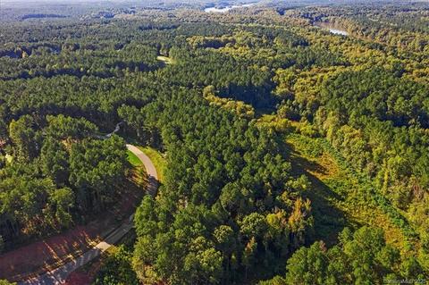 6371 Chimney Bluff Rd, Lancaster, SC 29720 photo 12