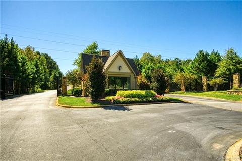 6371 Chimney Bluff Rd, Lancaster, SC 29720 photo 19