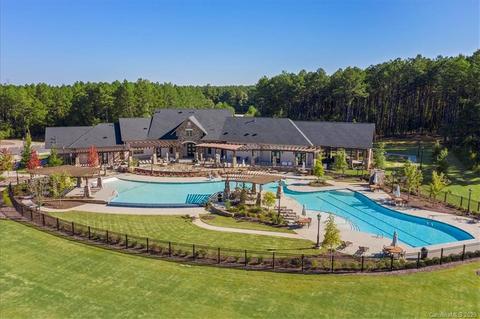 6371 Chimney Bluff Rd, Lancaster, SC 29720 photo 40