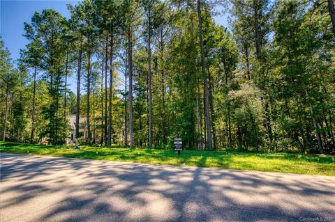 6371 Chimney Bluff Rd, Lancaster, SC 29720 photo 10