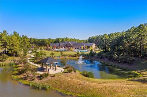6371 Chimney Bluff Rd, Lancaster, SC 29720 photo 39