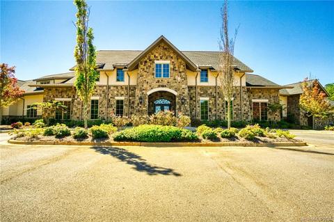6371 Chimney Bluff Rd, Lancaster, SC 29720 photo 26