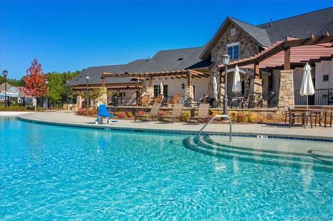 6371 Chimney Bluff Rd, Lancaster, SC 29720 photo 42