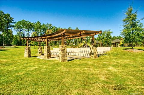 6371 Chimney Bluff Rd, Lancaster, SC 29720 photo 35