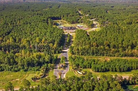 6371 Chimney Bluff Rd, Lancaster, SC 29720 photo 18