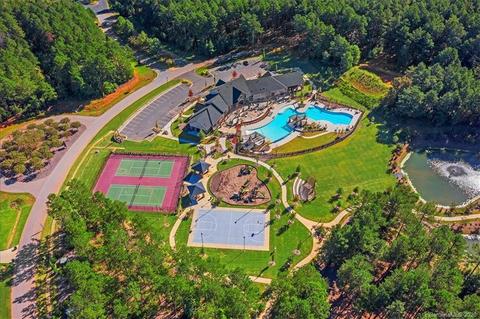 6371 Chimney Bluff Rd, Lancaster, SC 29720 photo 24