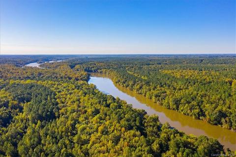 6371 Chimney Bluff Rd, Lancaster, SC 29720 photo 15