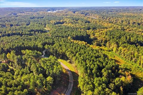 6371 Chimney Bluff Rd, Lancaster, SC 29720 photo 44