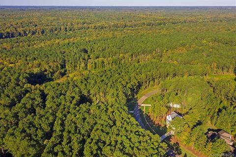 6371 Chimney Bluff Rd, Lancaster, SC 29720 photo 46