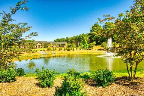 6371 Chimney Bluff Rd, Lancaster, SC 29720 photo 31