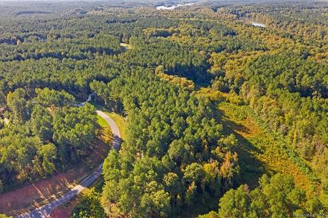 6371 Chimney Bluff Rd, Lancaster, SC 29720 photo 43