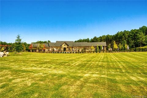 6371 Chimney Bluff Rd, Lancaster, SC 29720 photo 34