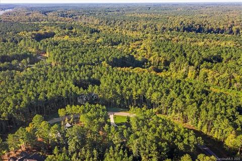 6371 Chimney Bluff Rd, Lancaster, SC 29720 photo 14