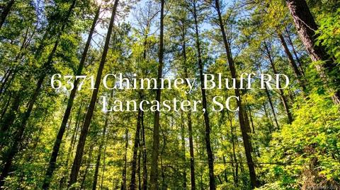 6371 Chimney Bluff Rd, Lancaster, SC 29720 photo 2