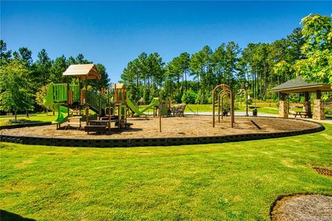 6371 Chimney Bluff Rd, Lancaster, SC 29720 photo 28