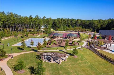 6371 Chimney Bluff Rd, Lancaster, SC 29720 photo 41