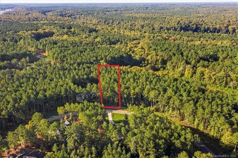 6371 Chimney Bluff Rd, Lancaster, SC 29720 photo 1