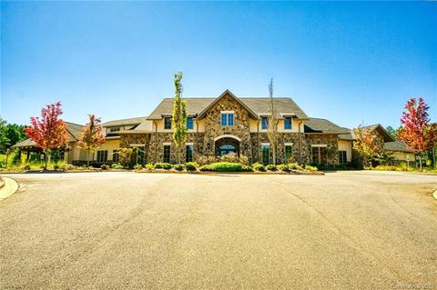 6371 Chimney Bluff Rd, Lancaster, SC 29720 photo 27