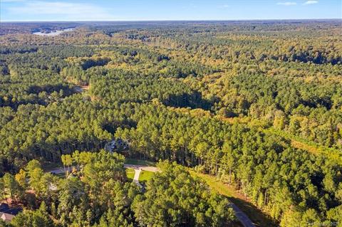 6371 Chimney Bluff Rd, Lancaster, SC 29720 photo 7