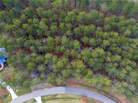 6371 Chimney Bluff Rd, Lancaster, SC 29720 photo 3