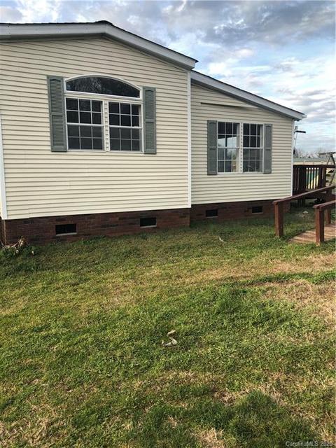 140 Rithmetic Rd, Salisbury, NC 28147 photo 3