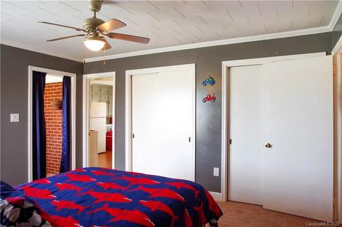 100 King St, Monroe, NC 28110 photo 14