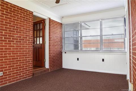 100 King St, Monroe, NC 28110 photo 24