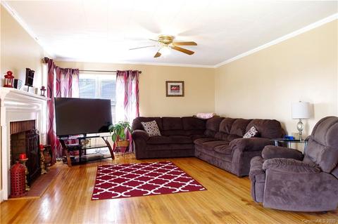 100 King St, Monroe, NC 28110 photo 4