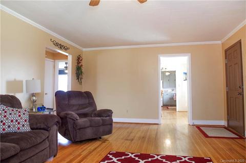100 King St, Monroe, NC 28110 photo 5
