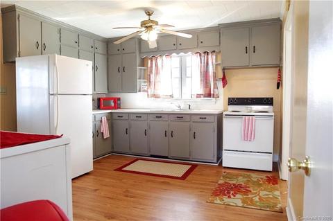 100 King St, Monroe, NC 28110 photo 9