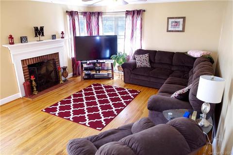 100 King St, Monroe, NC 28110 photo 6