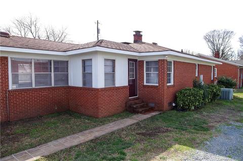 100 King St, Monroe, NC 28110 photo 26