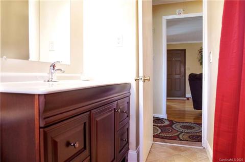 100 King St, Monroe, NC 28110 photo 18