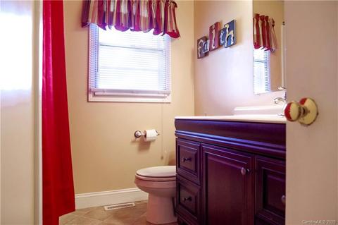 100 King St, Monroe, NC 28110 photo 17