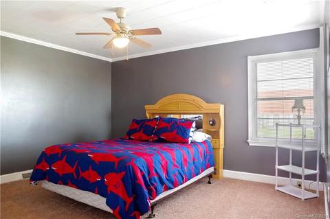 100 King St, Monroe, NC 28110 photo 13