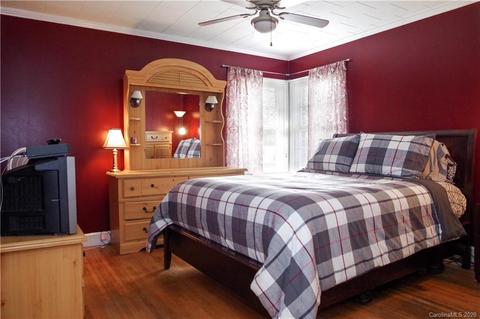 100 King St, Monroe, NC 28110 photo 22