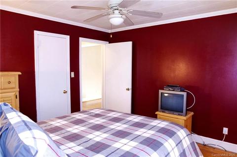 100 King St, Monroe, NC 28110 photo 23