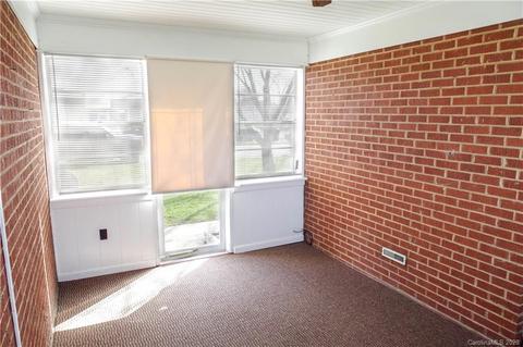 100 King St, Monroe, NC 28110 photo 25