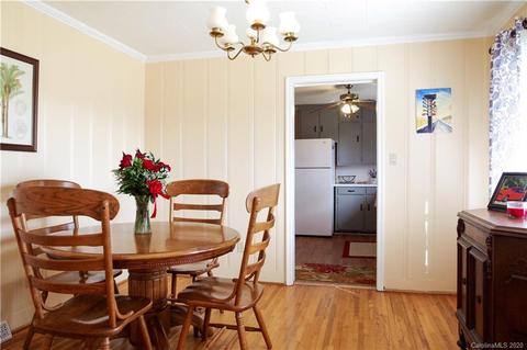 100 King St, Monroe, NC 28110 photo 8