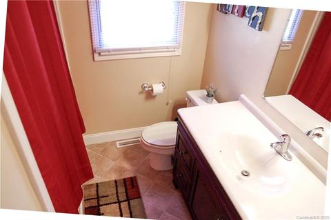 100 King St, Monroe, NC 28110 photo 19