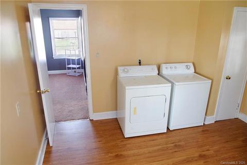 100 King St, Monroe, NC 28110 photo 12