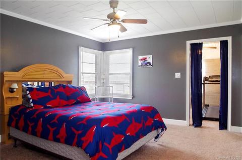 100 King St, Monroe, NC 28110 photo 15