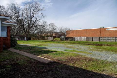 100 King St, Monroe, NC 28110 photo 29